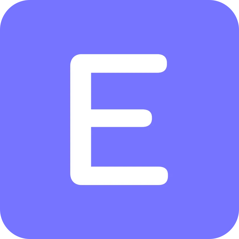 ERPNext
