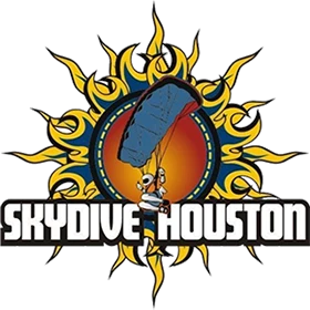 Skydive Houston