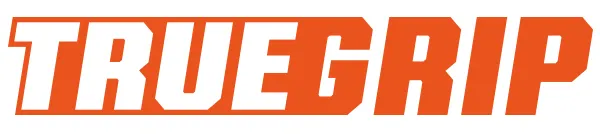 TrueGrip