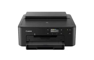 Canon PIXMA TS702a Wireless Inkjet Printer 3109C022