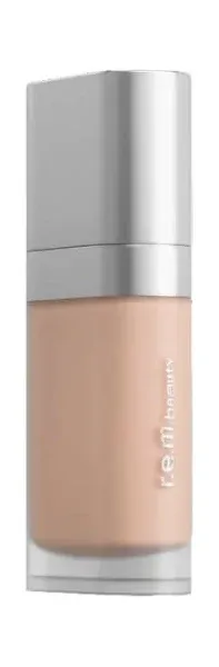 r.e.m. beauty Sweetener foundation