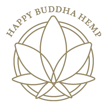Happy Buddha Hemp