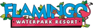 Flamingo Waterpark