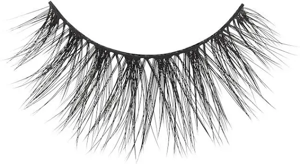 KISS Sister Nature Vegan Mink False Eyelash