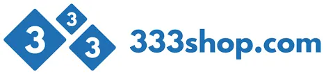 eBay Coupon