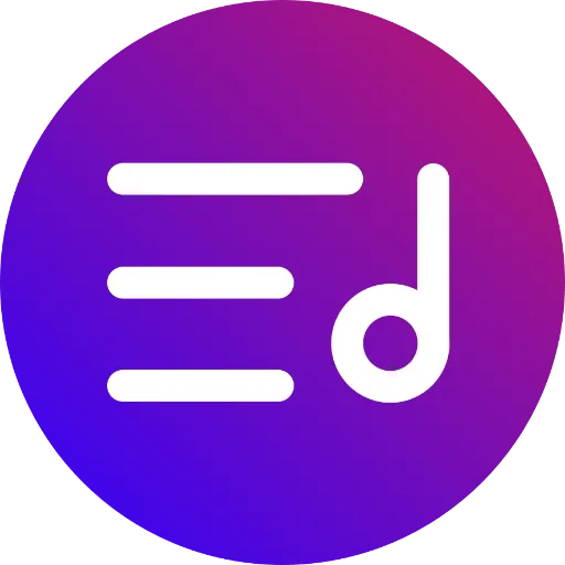 StockmusicGPT