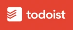 Todoist Premium