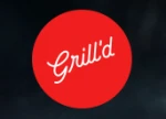 Grill'd