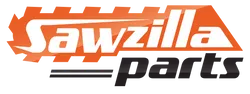 Sawzilla Parts