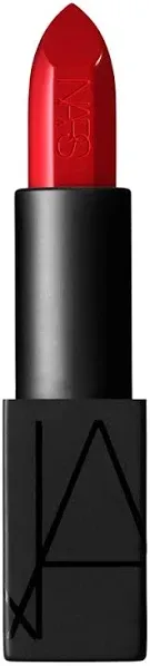 Nars Audacious Lipstick