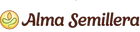 Almasemillera