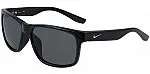 Nike Cruiser P Polarized Shiny Black Square Sport