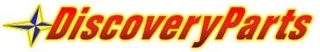 eBay Coupon