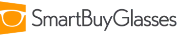 Buy Glasses