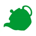 TEALYRA (TeaLux.ca)