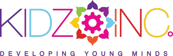 Kidzinc