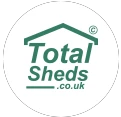 Total Sheds