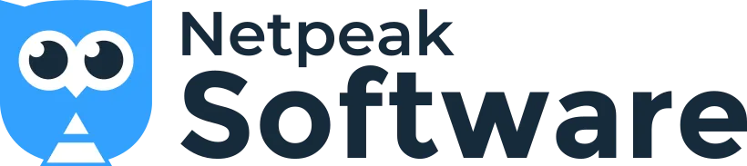 Netpeak Software
