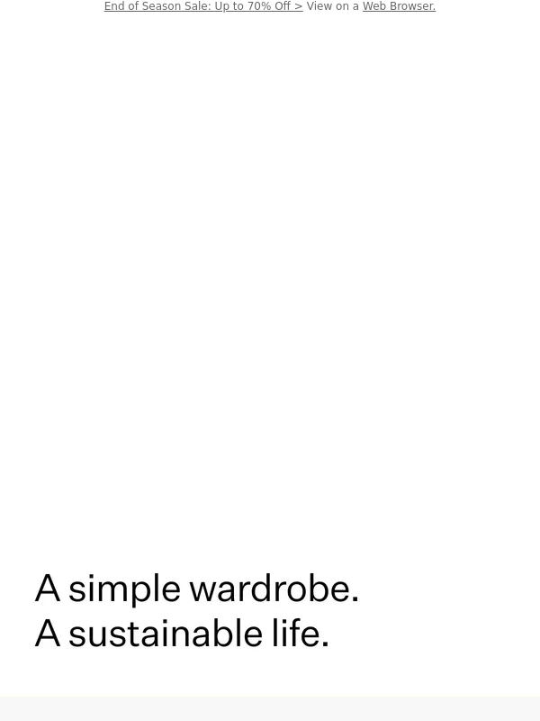 Eileen Fisher - Introducing Linen Silk Twill