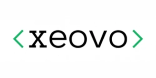 eBay Coupon