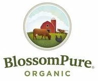 Blossompure