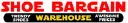 eBay Coupon