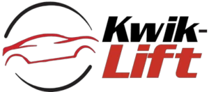 The Kwik-Lift