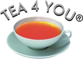 eBay Coupon