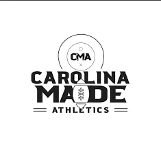Carolina Made