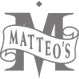 Matteo's