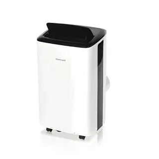 Honeywell Smart Wi-Fi Portable Air Conditioner