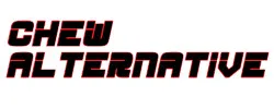Chew Alternative