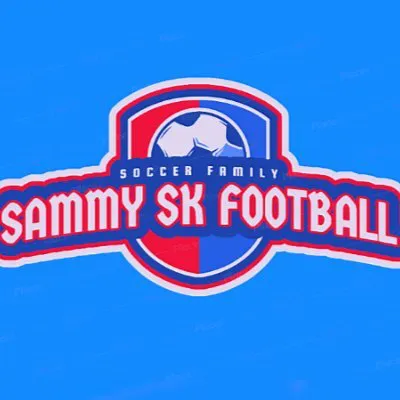 Sammyskfootball