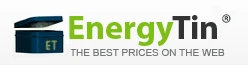 eBay Coupon
