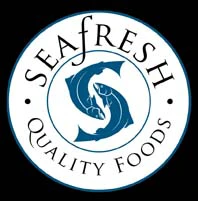 Seafresh