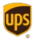 UPS UK