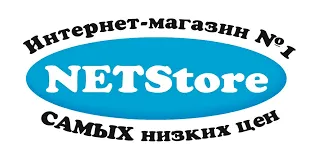 eBay Coupon