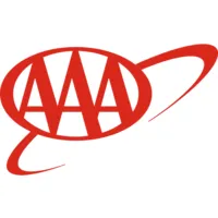 TWO Annual Memberships to AAA for $35 (using Auto Pay  you know the drill) NO ADMISSION FEE
