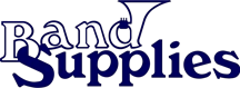 Band Supplies