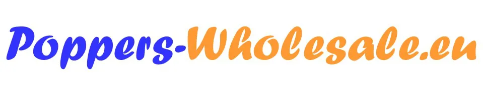 poppers-wholesale.eu