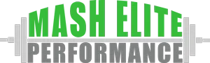 Mashelite