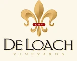 Deloach Vineyards