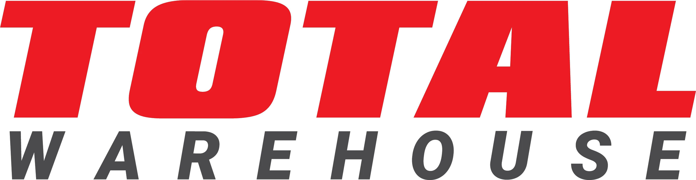 Total Warehouse