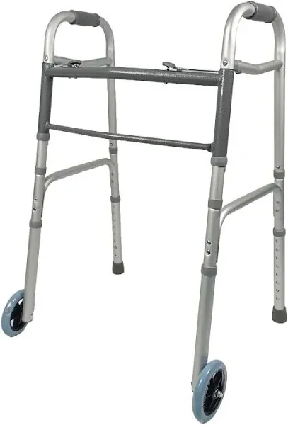 Stalwart Electronic Repair Tech Tool Kit