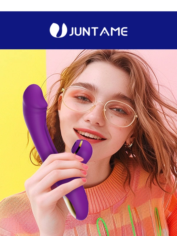Juntame - 20% OFF: Fiery Midnight Moans