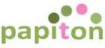 eBay Coupon
