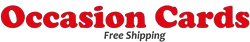 eBay Coupon