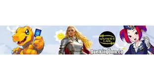 eBay Coupon