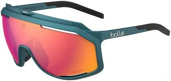 Adult Bolle Chronoshield Sunglasses