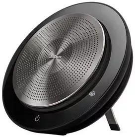 Jabra SPEAK 750 MS - speakerphone
